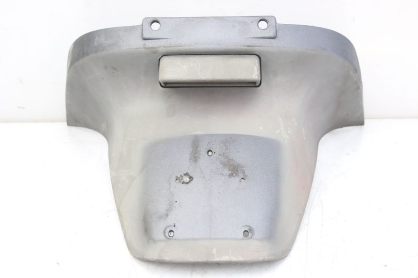 photo de TYLNY BŁOTNIK PIAGGIO X9 EVOLUTION 125 (2003 - 2007) - Widok główny