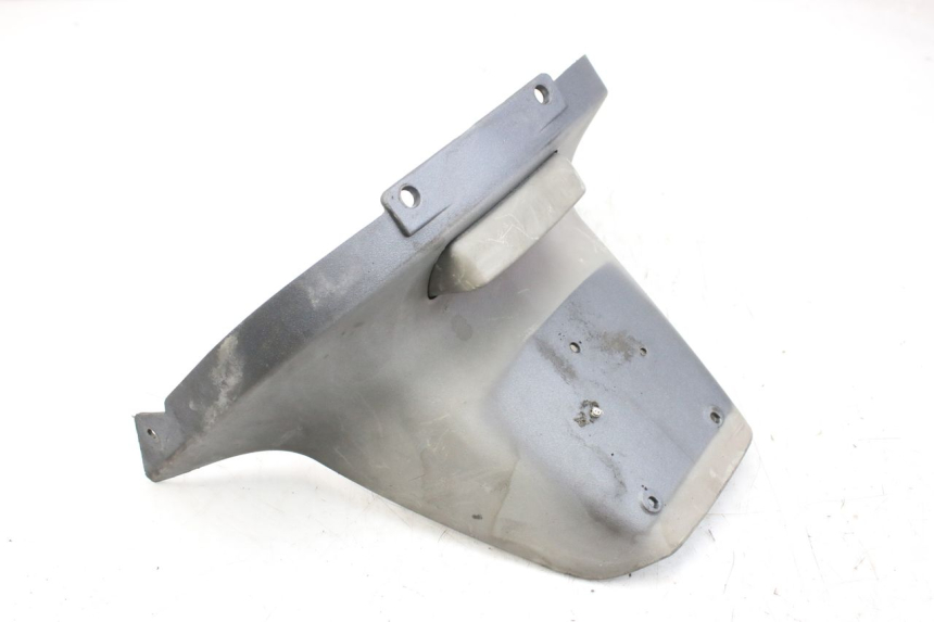 photo de TYLNY BŁOTNIK PIAGGIO X9 EVOLUTION 125 (2003 - 2007) - Inny kąt widzenia