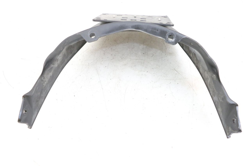 photo de BŁOTNIK TYLNY PIAGGIO XEVO - X EVO 125 (2007 - 2017) - Zoom stanu zużycia