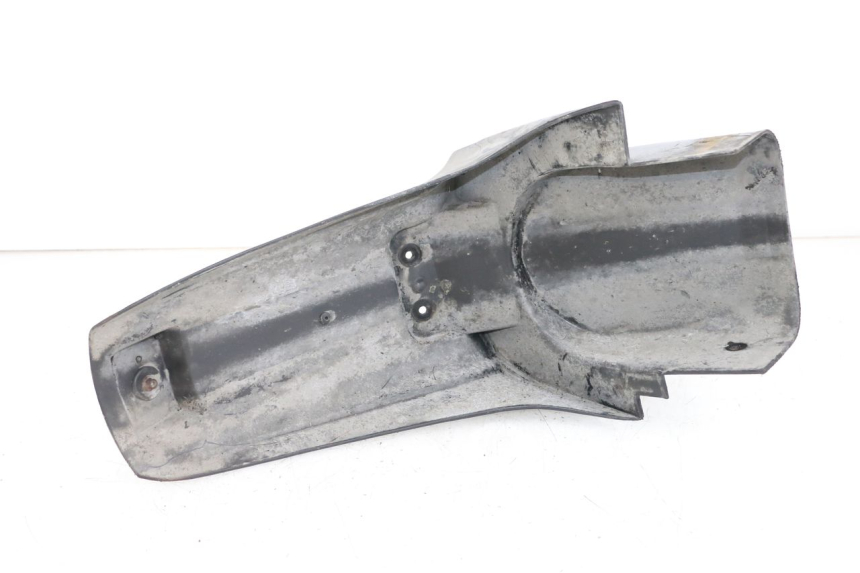 photo de TYLNY BŁOTNIK YAMAHA XJ F 900 (1983 - 1994) - Szczegół części