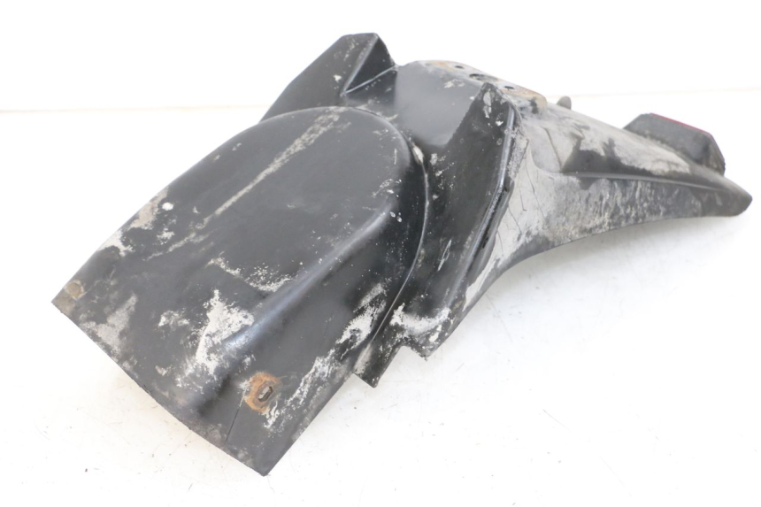 photo de TYLNY BŁOTNIK YAMAHA XJ F 900 (1983 - 1994) - Inny kąt widzenia