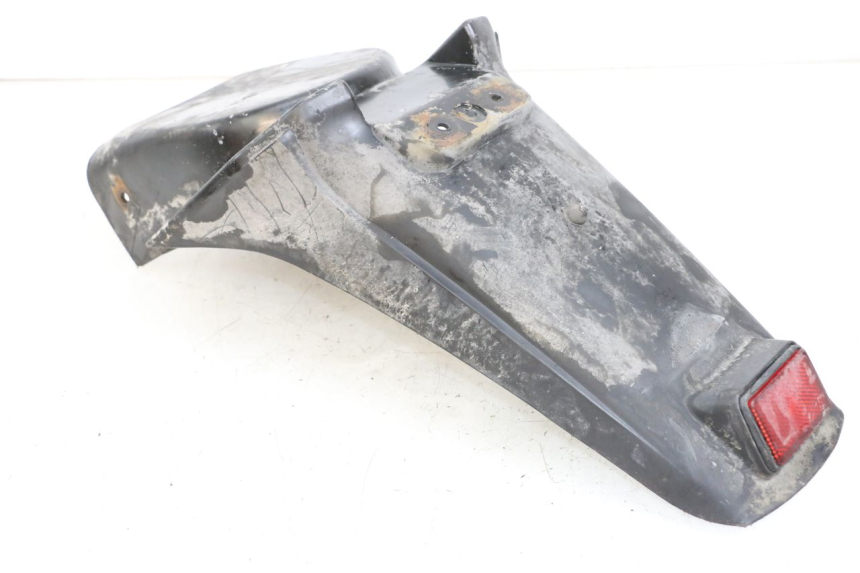 photo de TYLNY BŁOTNIK YAMAHA XJ F 900 (1983 - 1994) - Zbliżenie techniczne