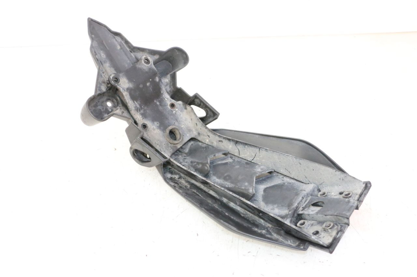 photo de TYLNY BŁOTNIK YAMAHA XJ6 ABS 600 (2008 - 2016) - Szczegół części