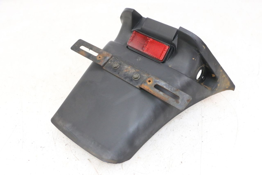 photo de Tylna błotnik SYM XS 125 (2007 - 2016) - Widok główny