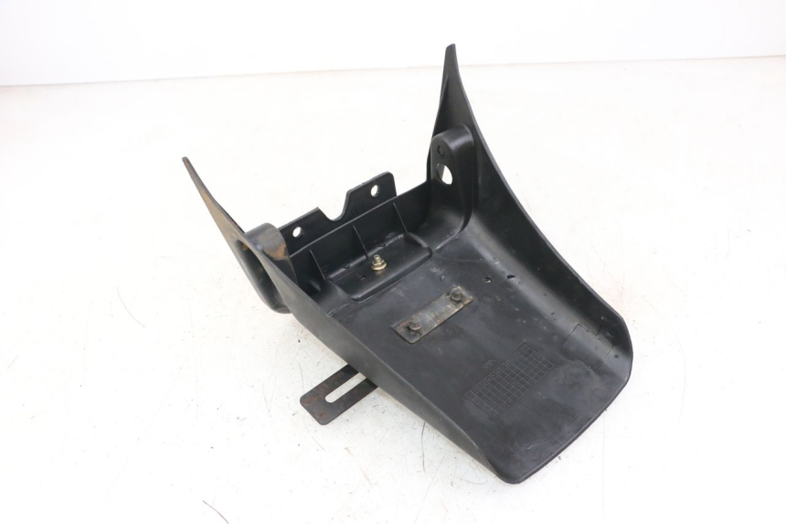 photo de Tylna błotnik SYM XS 125 (2007 - 2016) - Szczegół części