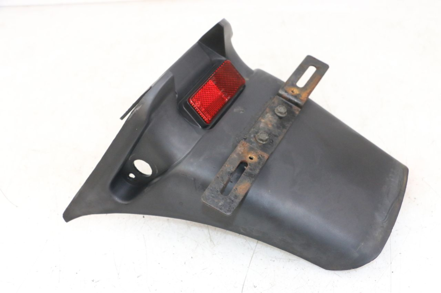 photo de Tylna błotnik SYM XS 125 (2007 - 2016) - Inny kąt widzenia