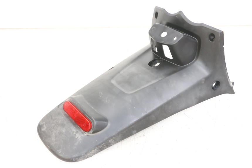 photo de TYLNY BŁOTNIK YAMAHA NEO'S NEOS 2T EASY 50 (2013 - 2016) - Widok główny