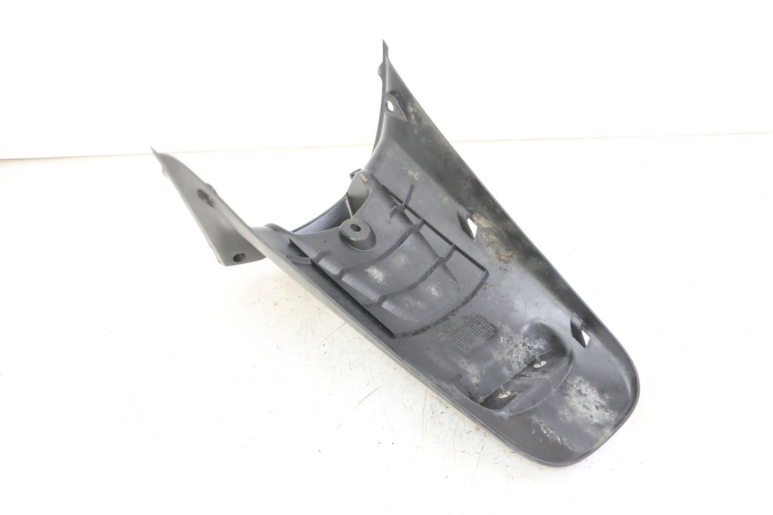 photo de TYLNY BŁOTNIK YAMAHA NEO'S NEOS 2T EASY 50 (2013 - 2016) - Szczegół części