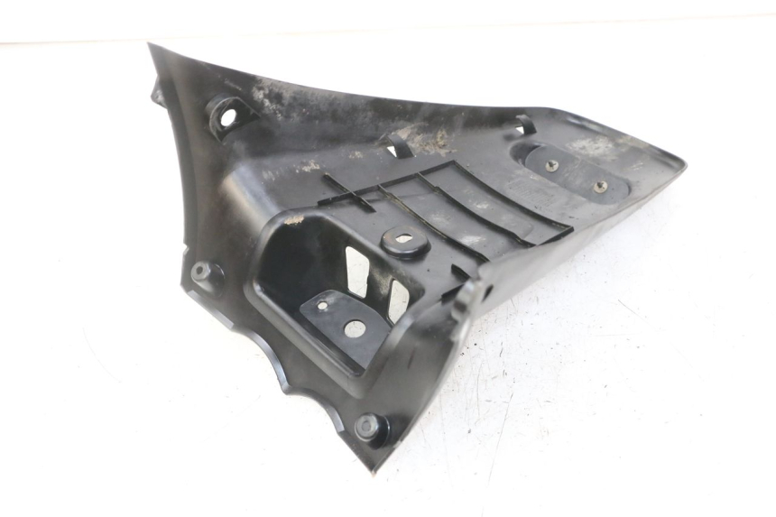 photo de TYLNY BŁOTNIK YAMAHA NEO'S NEOS 2T EASY 50 (2013 - 2016) - Zoom stanu zużycia