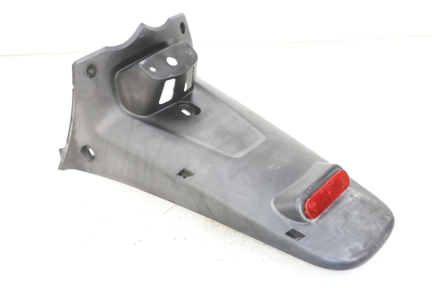 photo de TYLNY BŁOTNIK YAMAHA NEO'S NEOS 2T EASY 50 (2013 - 2016) - Zbliżenie techniczne