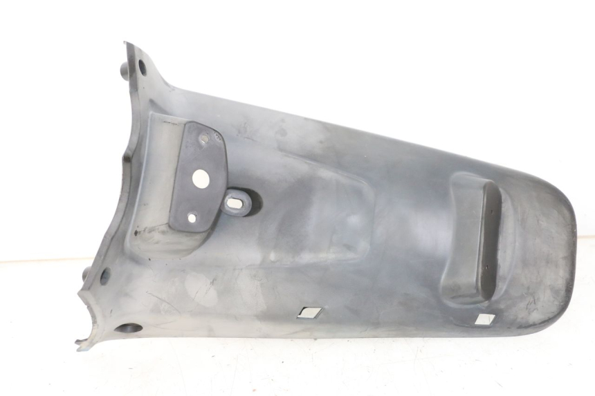 photo de Tylna chlapaczka YAMAHA NEOS NEO'S 4T 50 (2008 - 2016) - Widok główny