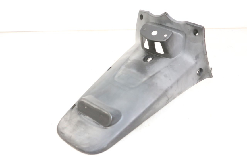 photo de Tylna chlapaczka YAMAHA NEOS NEO'S 4T 50 (2008 - 2016) - Szczegół części