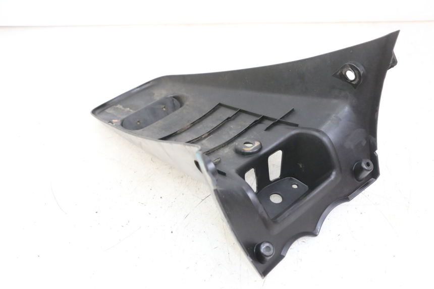 photo de Tylna chlapaczka YAMAHA NEOS NEO'S 4T 50 (2008 - 2016) - Zoom stanu zużycia