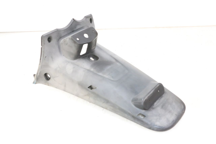 photo de Tylna chlapaczka YAMAHA NEOS NEO'S 4T 50 (2008 - 2016) - Punkty mocowania