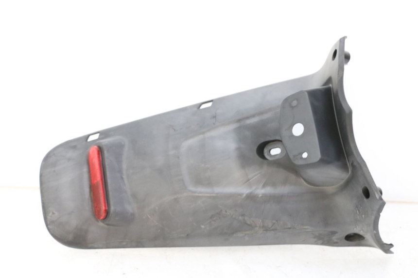 photo de Tylna chlapaczka YAMAHA NEOS NEO'S 4T 50 (2008 - 2016) - Widok główny