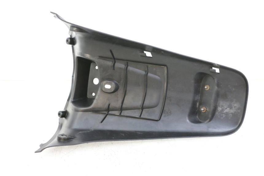 photo de Tylna chlapaczka YAMAHA NEOS NEO'S 4T 50 (2008 - 2016) - Szczegół części