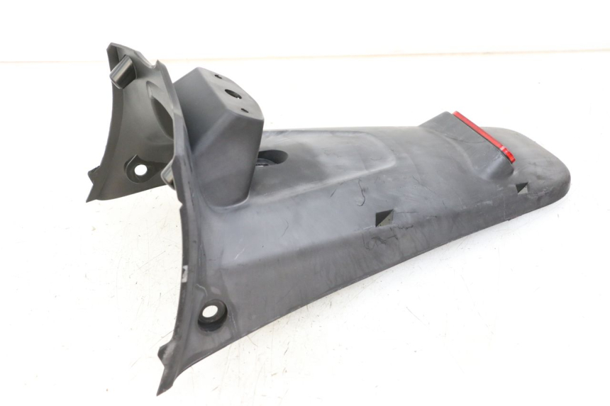 photo de Tylna chlapaczka YAMAHA NEOS NEO'S 4T 50 (2008 - 2016) - Zoom stanu zużycia