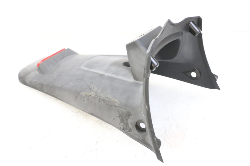 photo de Tylna chlapaczka YAMAHA NEOS NEO'S 4T 50 (2008 - 2016) - Inny kąt widzenia