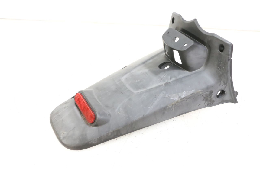 photo de Tylna chlapaczka YAMAHA NEOS NEO'S 4T 50 (2008 - 2016) - Widok ogólny