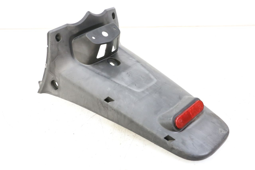 photo de Tylna chlapaczka YAMAHA NEOS NEO'S 4T 50 (2008 - 2016) - Punkty mocowania