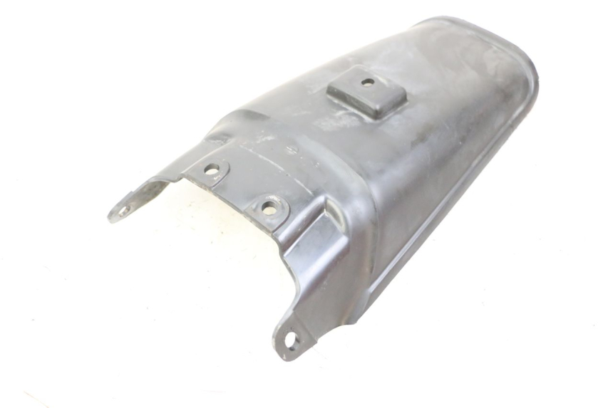 photo de TYLNY BŁOTNIK YAMAHA SR 125 (1982 - 2003) - Zoom stanu zużycia