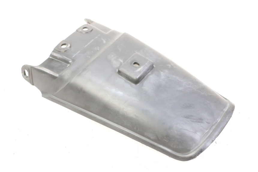 photo de TYLNY BŁOTNIK YAMAHA SR 125 (1982 - 2003) - Inny kąt widzenia