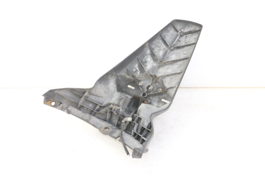 photo de TYLNY BŁOTNIK YAMAHA X-MAX XMAX ABS 250 (2010 - 2014) - Zoom stanu zużycia