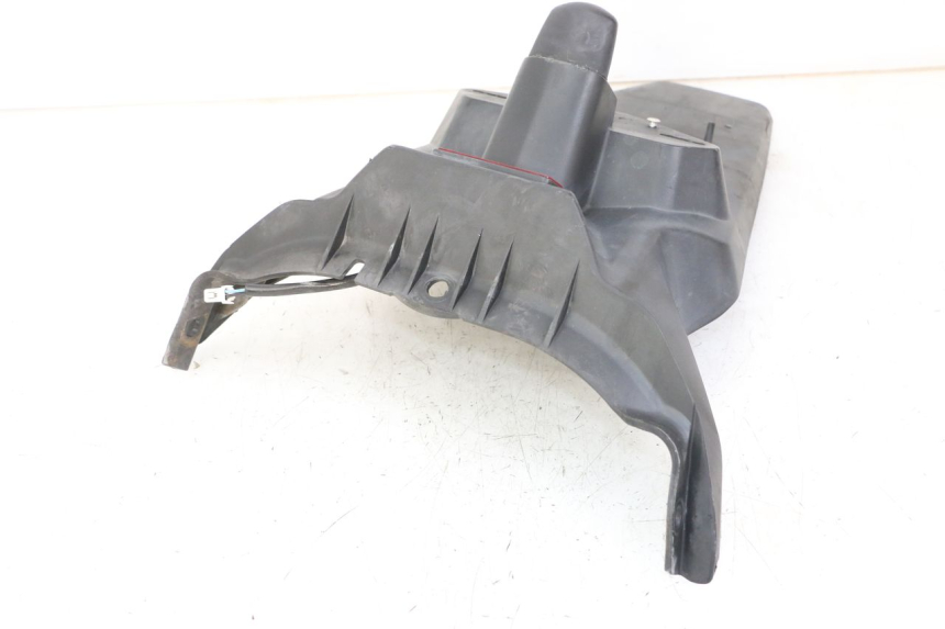 photo de TYLNY BŁOTNIK YAMAHA X-MAX XMAX ABS 250 (2010 - 2014) - Inny kąt widzenia