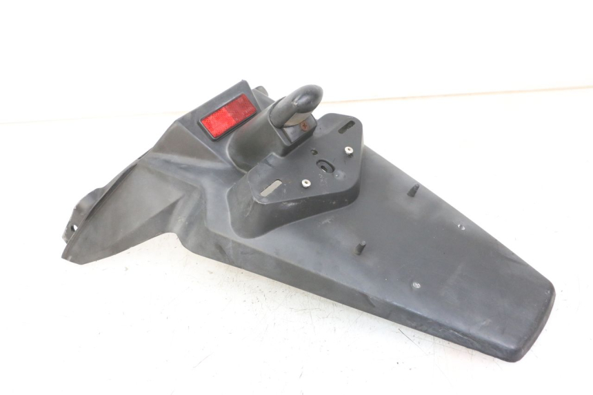 photo de TYLNY BŁOTNIK YAMAHA X-MAX XMAX ABS 250 (2010 - 2014) - Zbliżenie techniczne