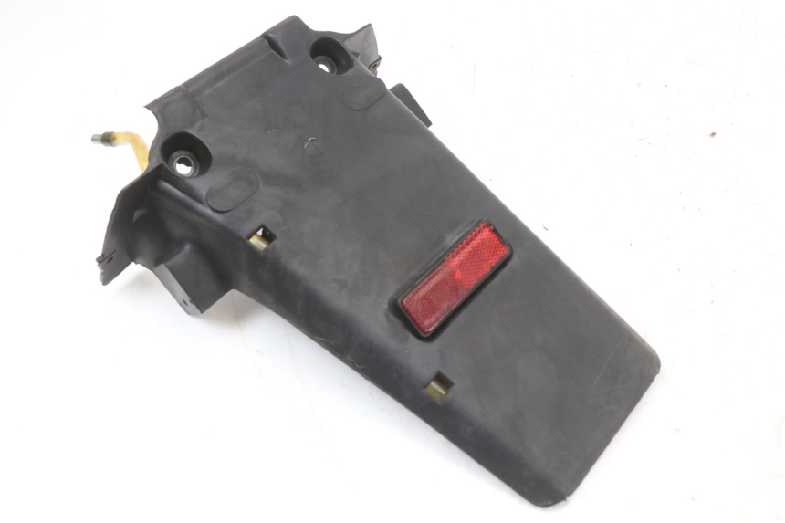 photo de TYLNY BŁOTNIK YAMAHA YE ZEST 50 (1992 - 1998) - Widok główny