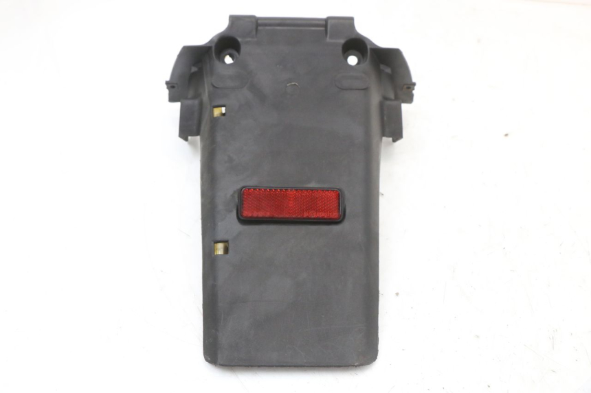 photo de TYLNY BŁOTNIK YAMAHA YE ZEST 50 (1992 - 1998) - Szczegół części