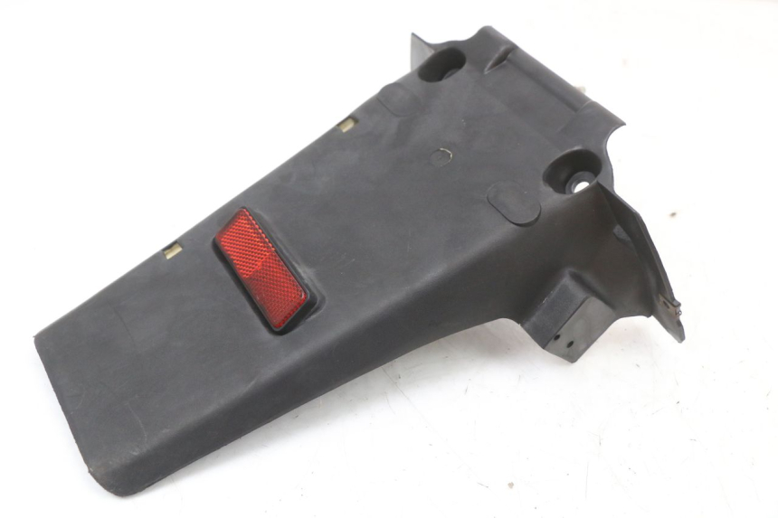 photo de TYLNY BŁOTNIK YAMAHA YE ZEST 50 (1992 - 1998) - Zoom stanu zużycia