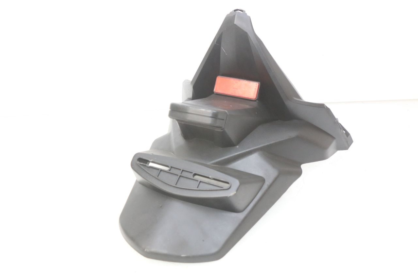 photo de BŁOTNIK TYLNY YAMASAKI YM T 125 (2015 - 2020) - Widok główny