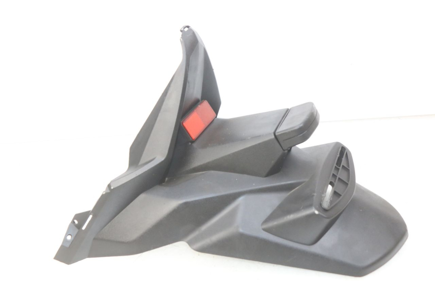 photo de BŁOTNIK TYLNY YAMASAKI YM T 125 (2015 - 2020) - Zbliżenie techniczne