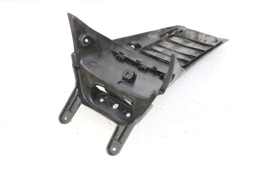 photo de BŁOTNIK TYLNY YAMAHA YN NEO'S 50 (1997 - 2004) - Zoom stanu zużycia