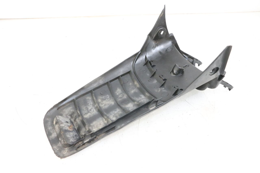 photo de BŁOTNIK TYLNY YAMAHA YN NEO'S 50 (1997 - 2004) - Inny kąt widzenia