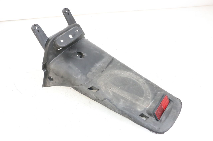 photo de BŁOTNIK TYLNY YAMAHA YN NEO'S 50 (1997 - 2004) - Punkty mocowania