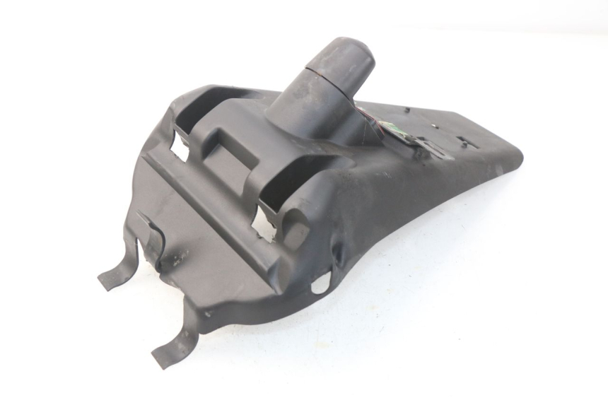 photo de TYLNY BŁOTNIK YAMAHA YP MAJESTY 125 (2007 - 2010) - Inny kąt widzenia