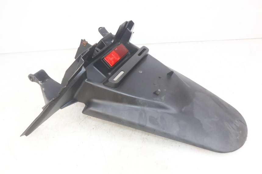 photo de TYLNY BŁOTNIK YAMAHA YP MAJESTY 400 (2004 - 2008) - Szczegół części