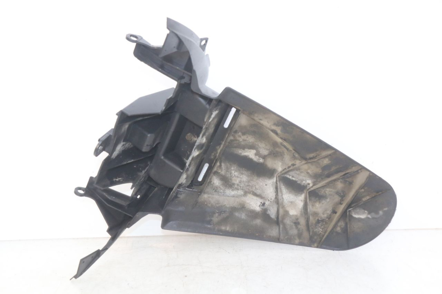 photo de TYLNY BŁOTNIK YAMAHA YP MAJESTY 400 (2004 - 2008) - Zoom stanu zużycia