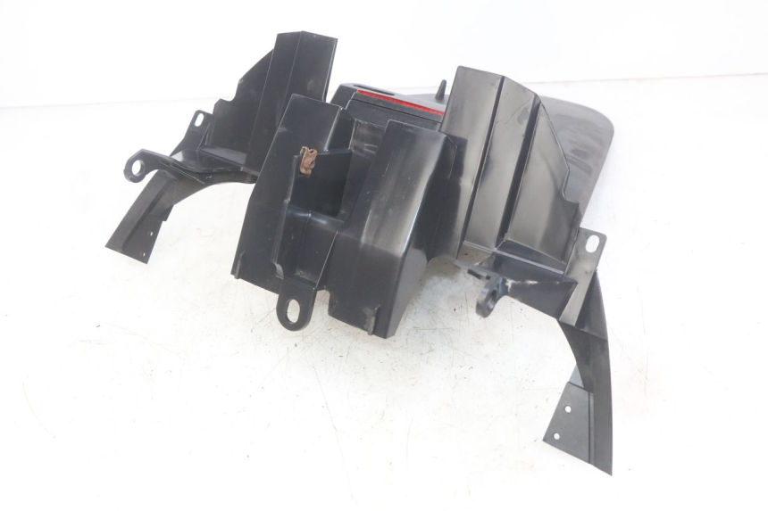 photo de TYLNY BŁOTNIK YAMAHA YP MAJESTY 400 (2004 - 2008) - Inny kąt widzenia