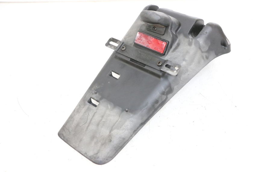 photo de TYLNY BŁOTNIK YAMAHA YP MAJESTY 125 (2002 - 2006) - Widok główny