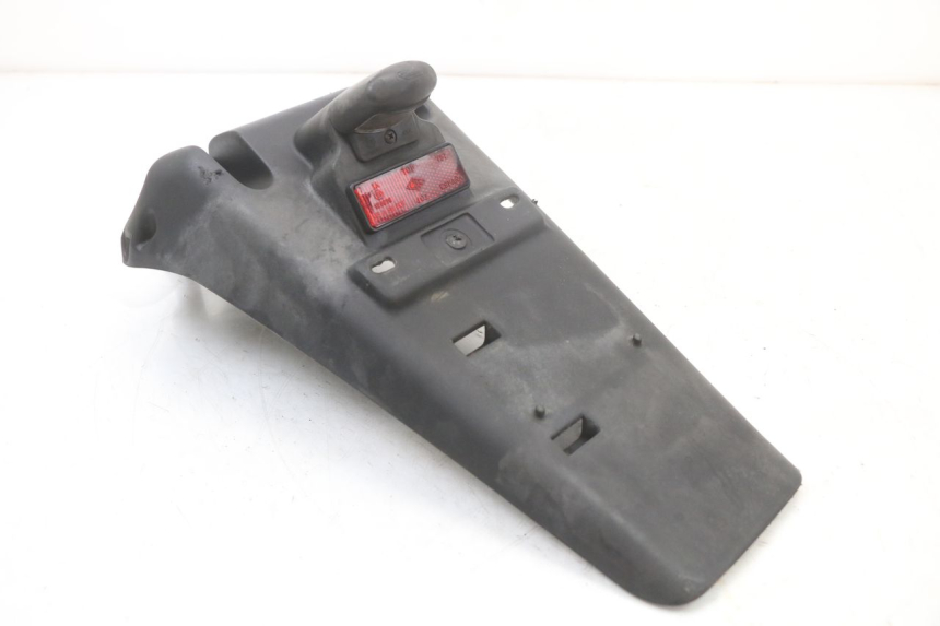 photo de TYLNY BŁOTNIK YAMAHA YP MAJESTY 125 (2002 - 2006) - Widok główny