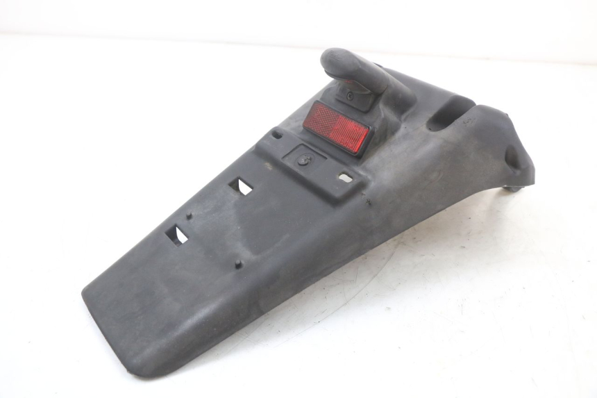 photo de TYLNY BŁOTNIK YAMAHA YP MAJESTY 125 (2002 - 2006) - Szczegół części