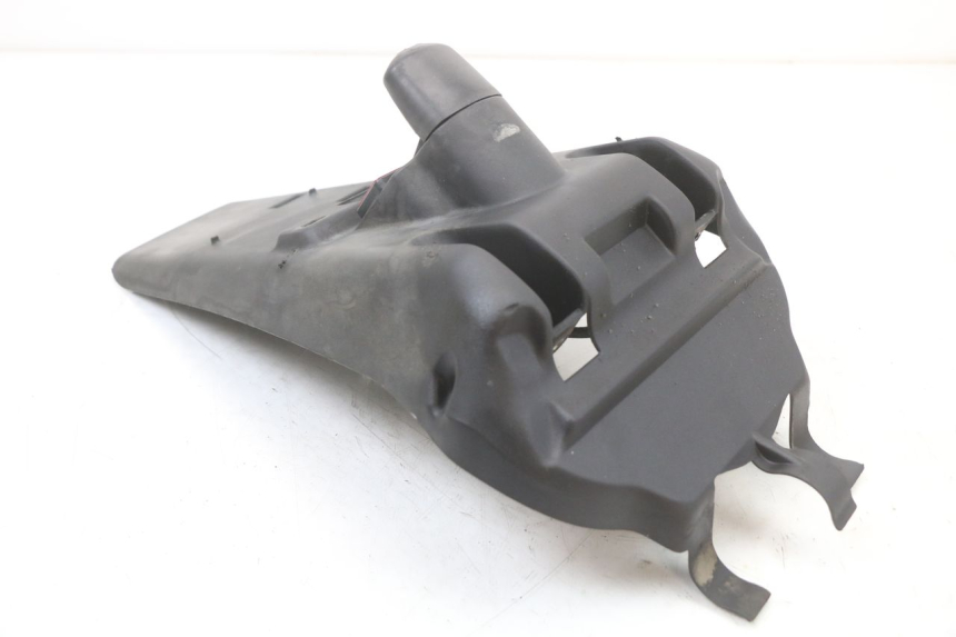 photo de TYLNY BŁOTNIK YAMAHA YP MAJESTY 125 (2002 - 2006) - Zoom stanu zużycia