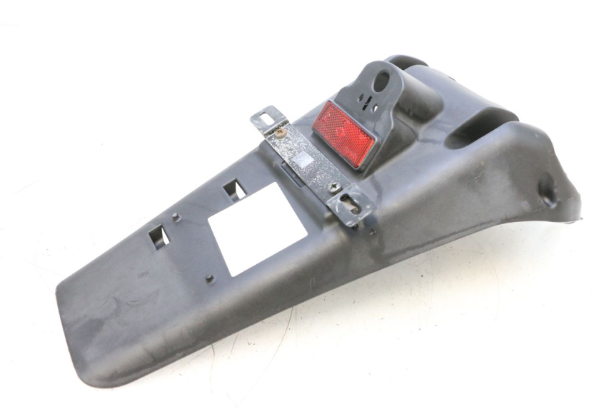 photo de TYLNY BŁOTNIK YAMAHA YP MAJESTY 125 (1998 - 2001) - Szczegół części
