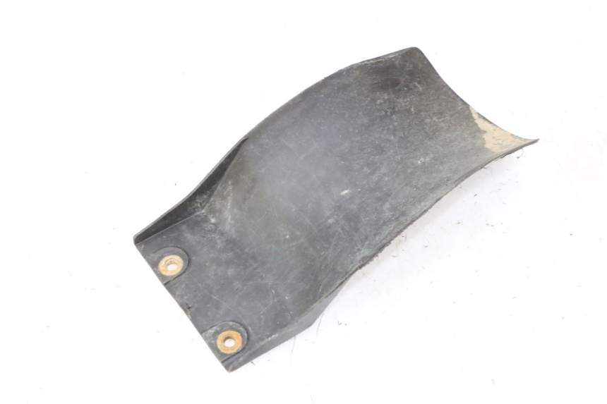 photo de TYLNY BŁOTNIK YAMAHA YZ 85 (2022 - 2025) - Zoom stanu zużycia