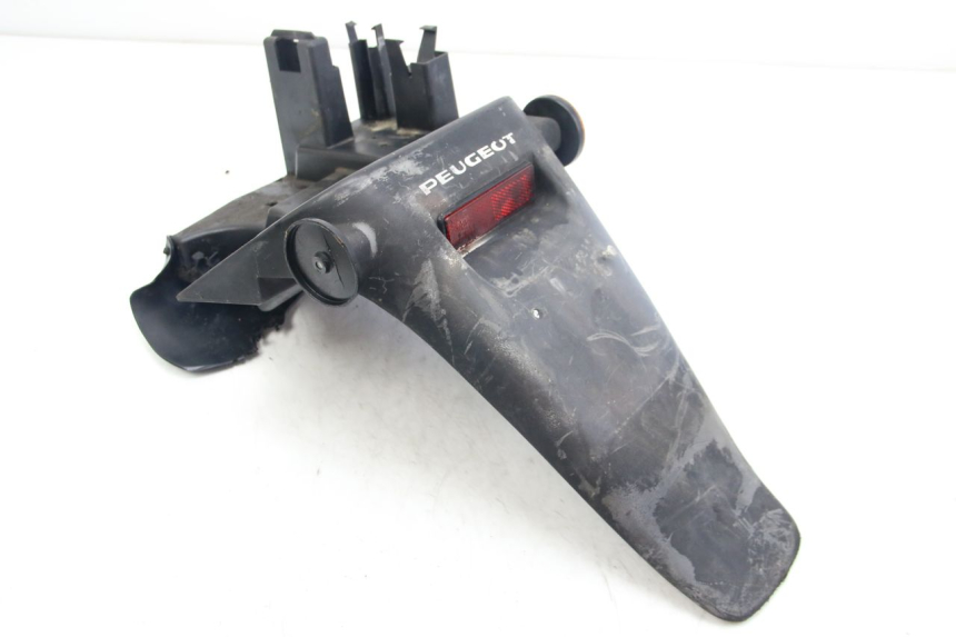 photo de TYLNY BŁOTNIK PEUGEOT ZENITH 50 (1994 - 1999) - Szczegół części