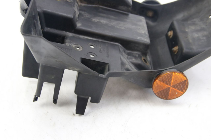 photo de TYLNY BŁOTNIK PEUGEOT ZENITH 50 (1994 - 1999) - Widok produktu