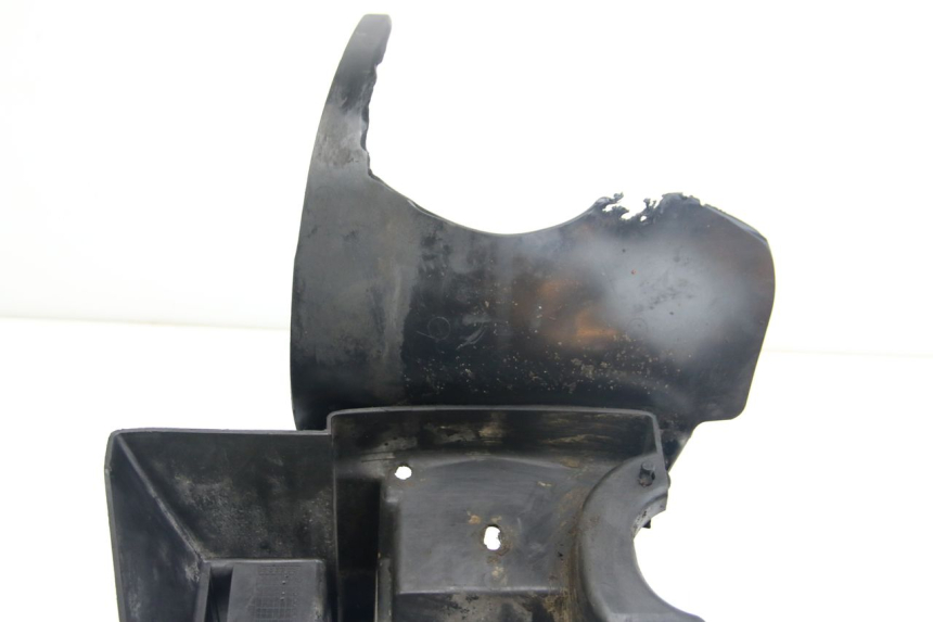 photo de TYLNY BŁOTNIK PEUGEOT ZENITH 50 (1994 - 1999) - Kontrola wizualna